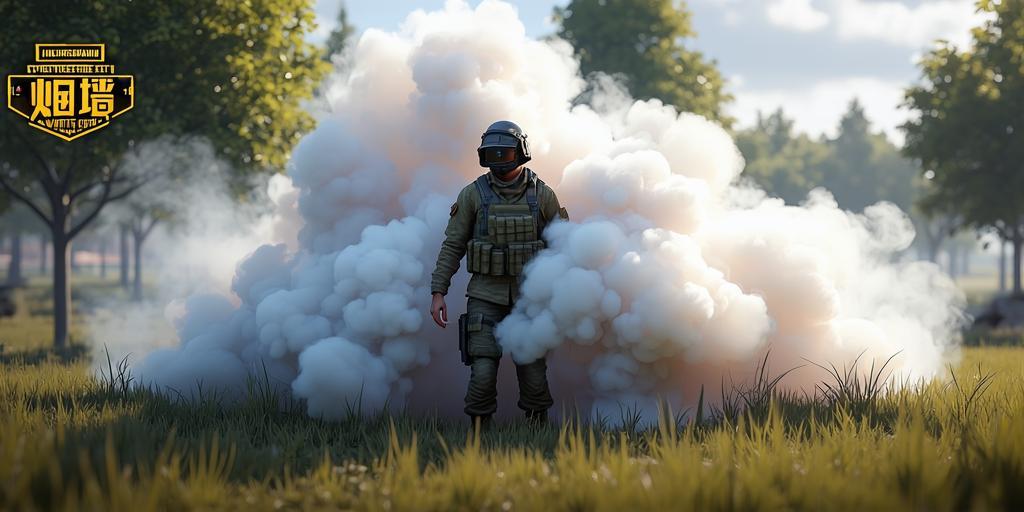 使用和平精英辅助封号吗？